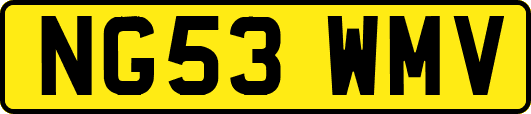 NG53WMV