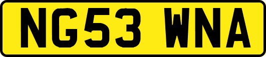NG53WNA