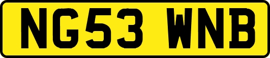 NG53WNB