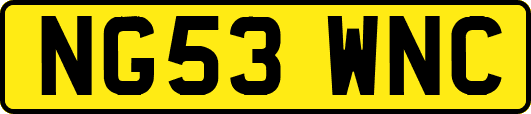 NG53WNC