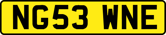 NG53WNE