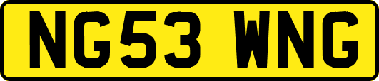 NG53WNG