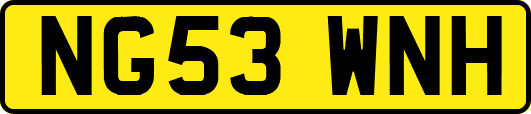 NG53WNH