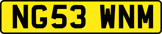 NG53WNM