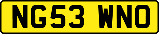 NG53WNO