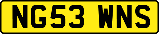 NG53WNS