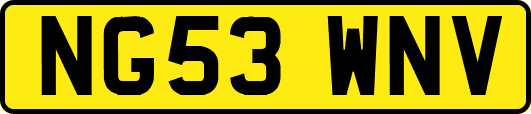 NG53WNV