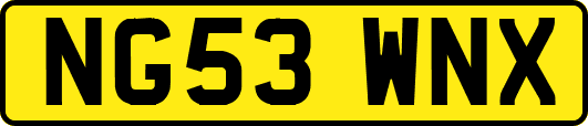 NG53WNX