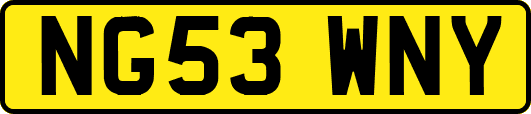 NG53WNY