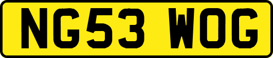 NG53WOG