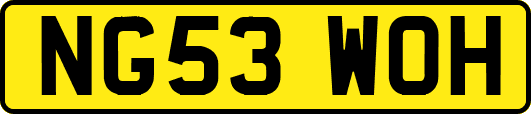 NG53WOH
