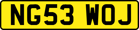 NG53WOJ