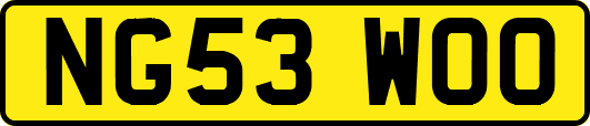 NG53WOO