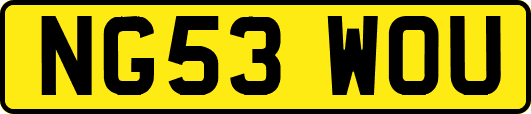 NG53WOU