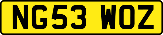 NG53WOZ