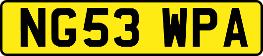 NG53WPA