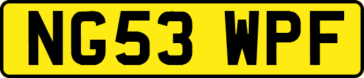 NG53WPF