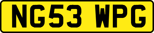 NG53WPG