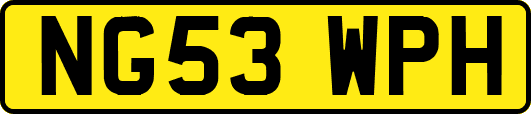NG53WPH