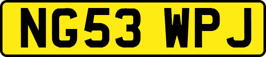 NG53WPJ