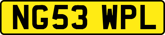 NG53WPL