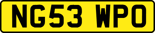 NG53WPO