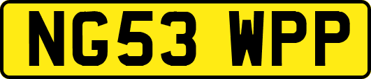 NG53WPP