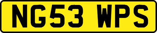 NG53WPS