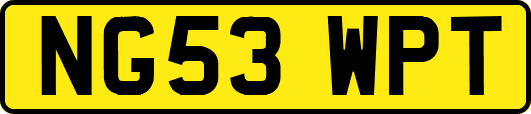 NG53WPT