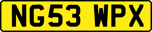 NG53WPX