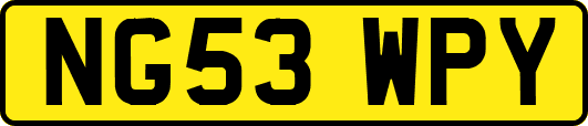 NG53WPY