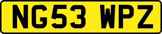 NG53WPZ