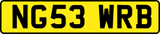 NG53WRB