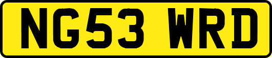NG53WRD
