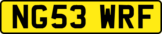 NG53WRF