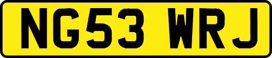 NG53WRJ
