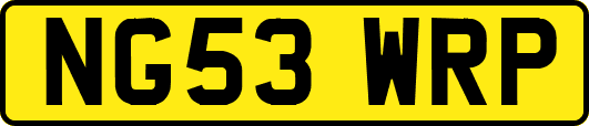 NG53WRP