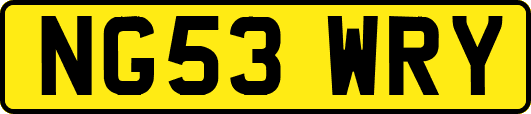 NG53WRY