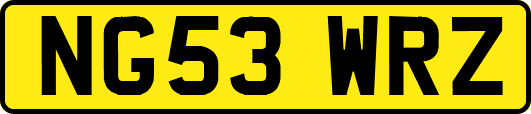 NG53WRZ