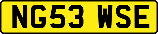 NG53WSE