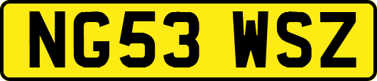 NG53WSZ