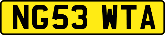 NG53WTA