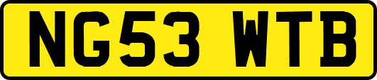 NG53WTB