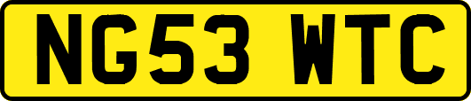 NG53WTC