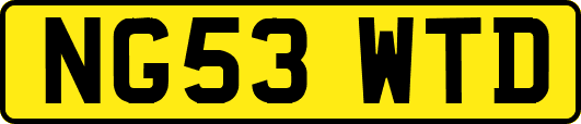 NG53WTD