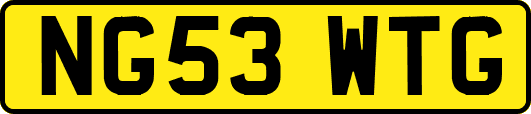 NG53WTG