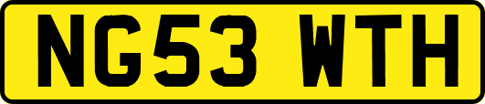NG53WTH