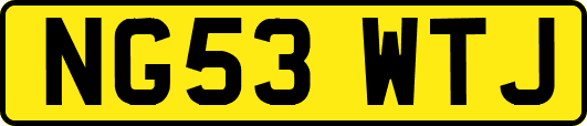 NG53WTJ