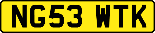 NG53WTK