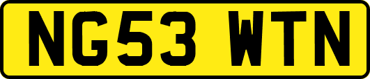 NG53WTN